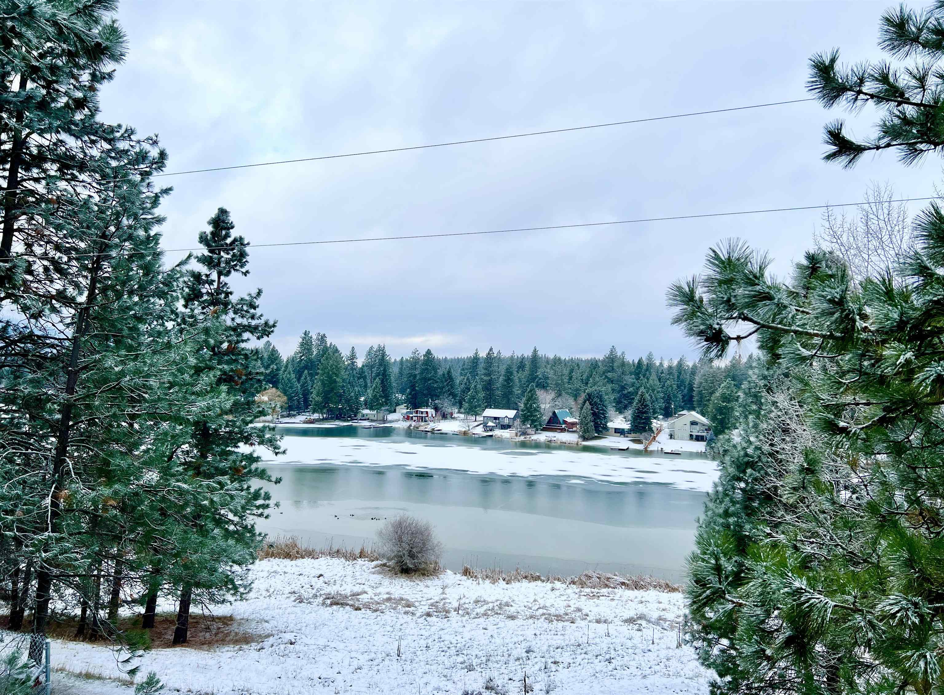 38113 North Sheets Road Elk, WA 99009 - Photo 30 of 48