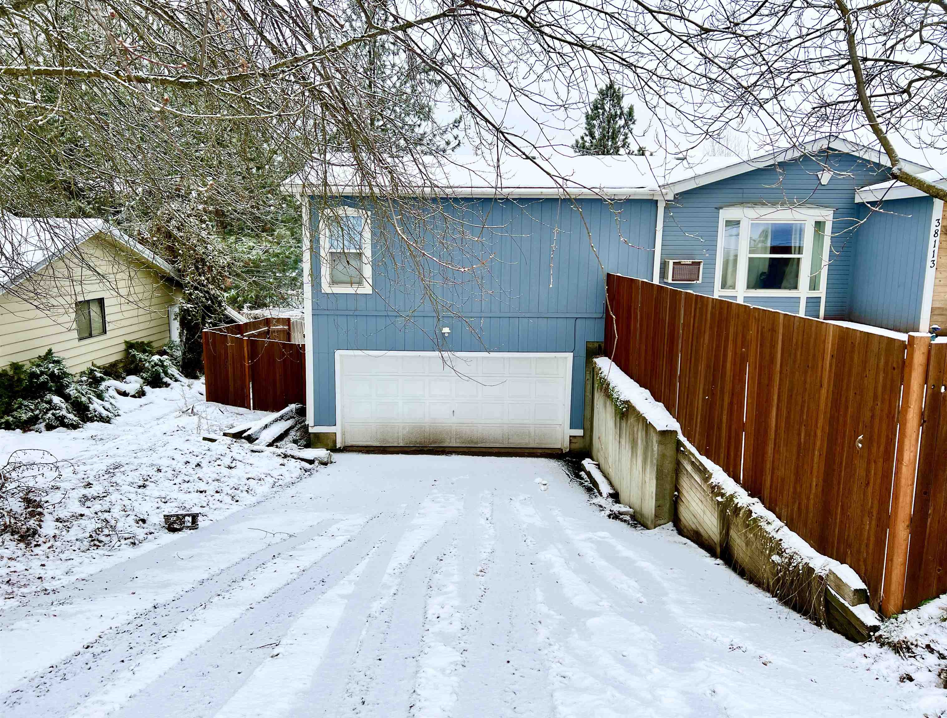 38113 North Sheets Road Elk, WA 99009 - Photo 33 of 48