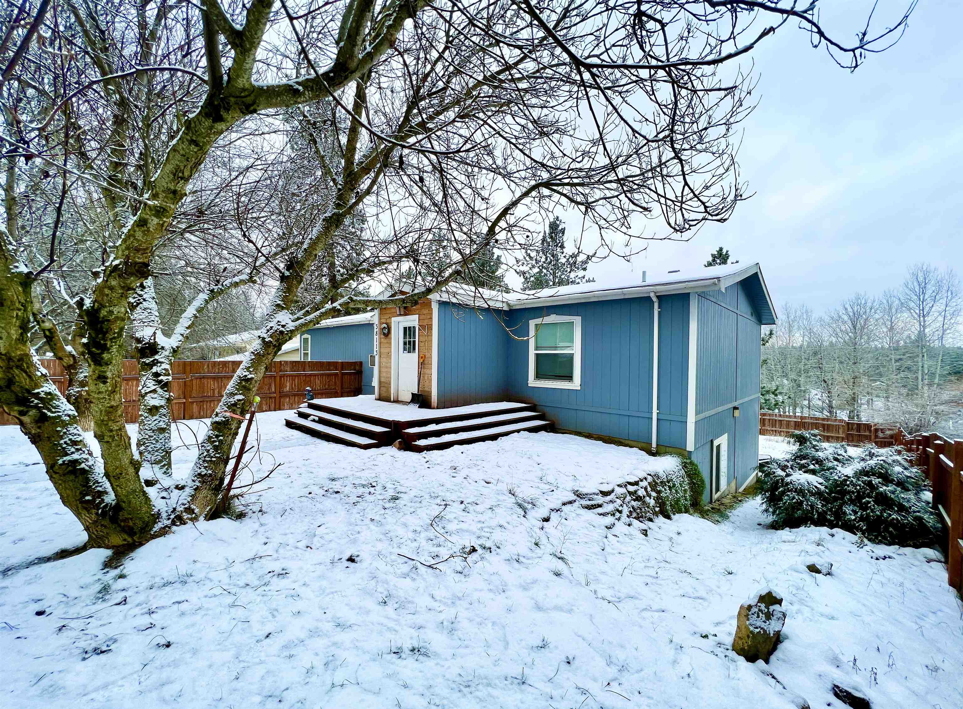 38113 North Sheets Road Elk, WA 99009 - Photo 34 of 48