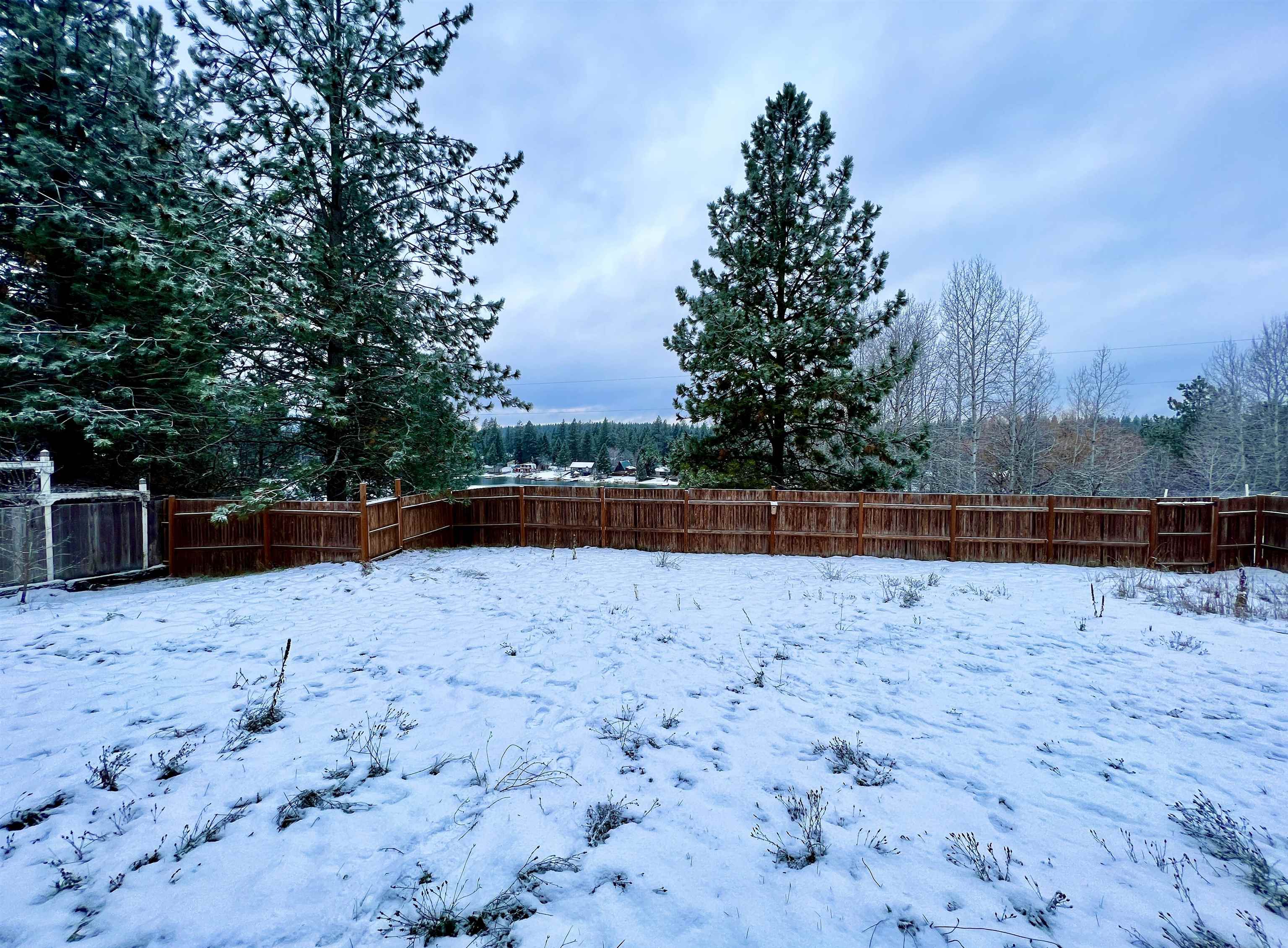 38113 North Sheets Road Elk, WA 99009 - Photo 35 of 48