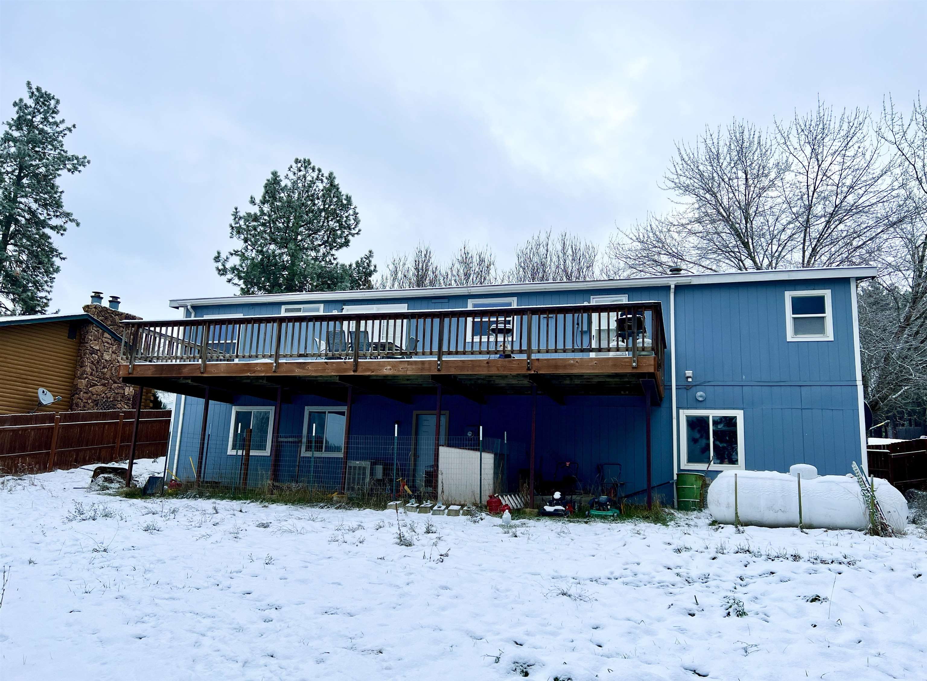38113 North Sheets Road Elk, WA 99009 - Photo 36 of 48