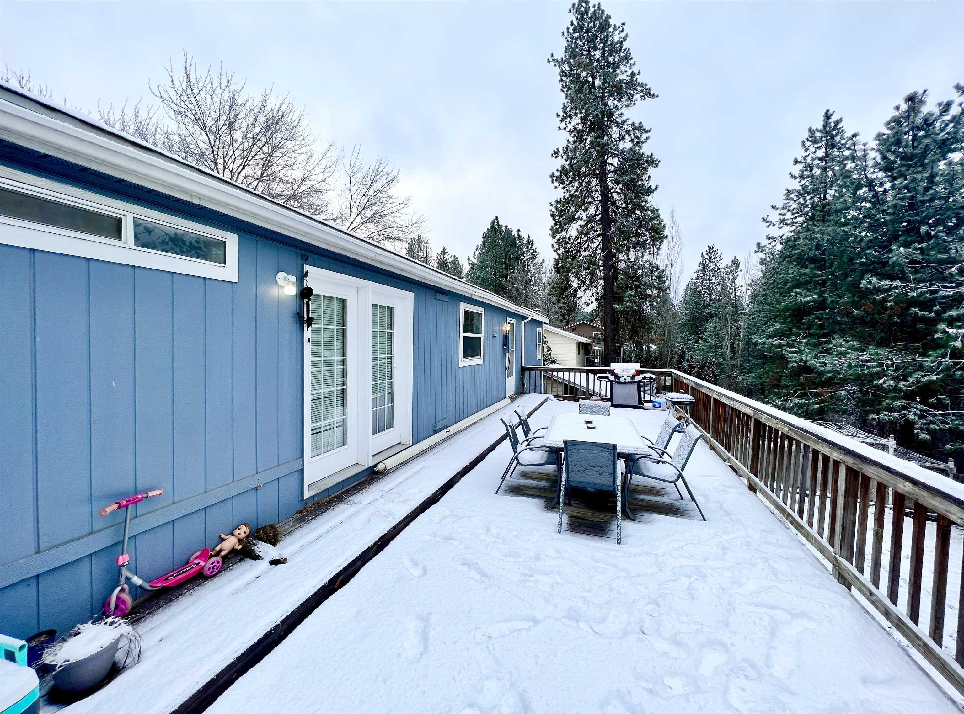 38113 North Sheets Road Elk, WA 99009 - Photo 37 of 48