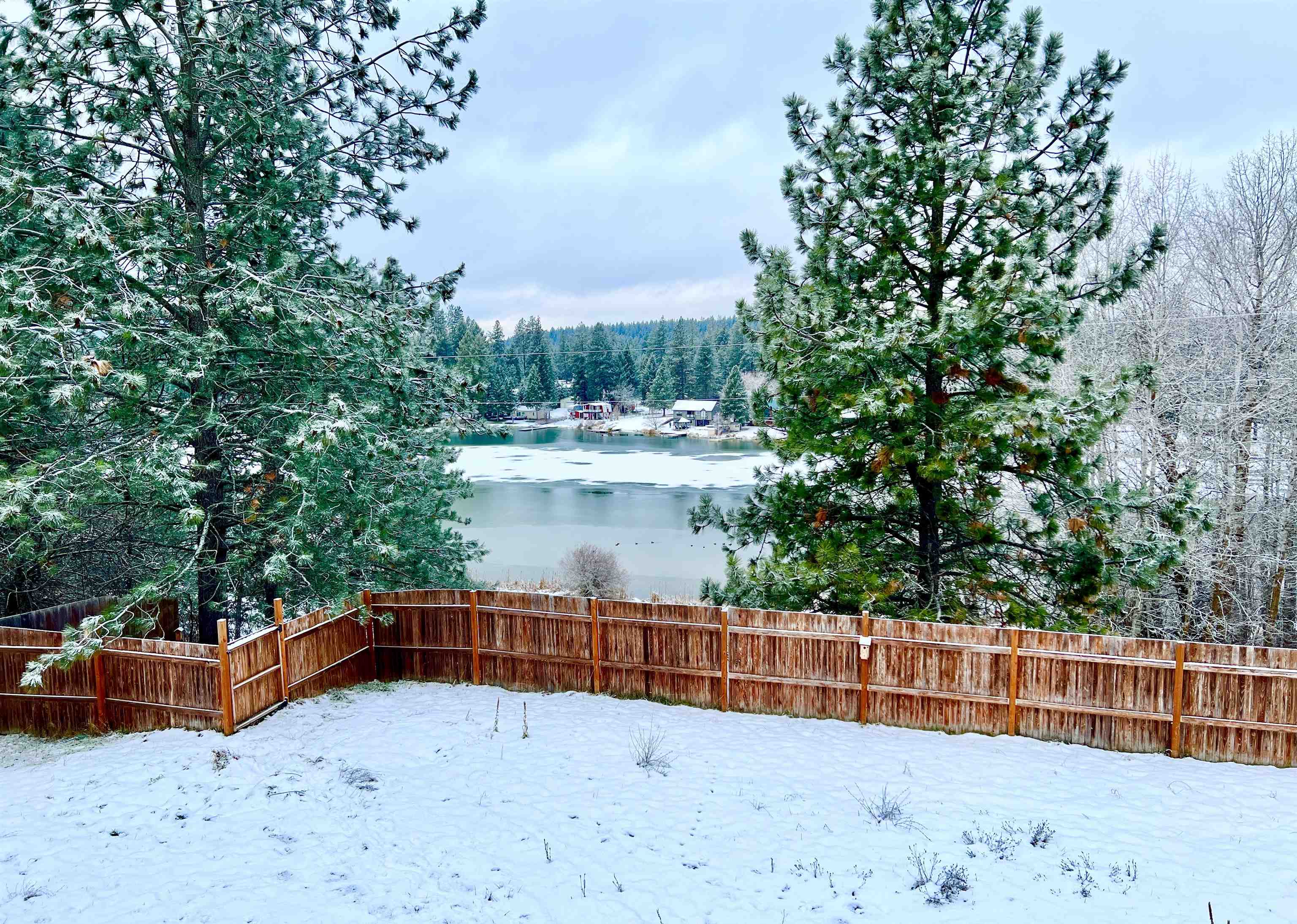 38113 North Sheets Road Elk, WA 99009 - Photo 38 of 48