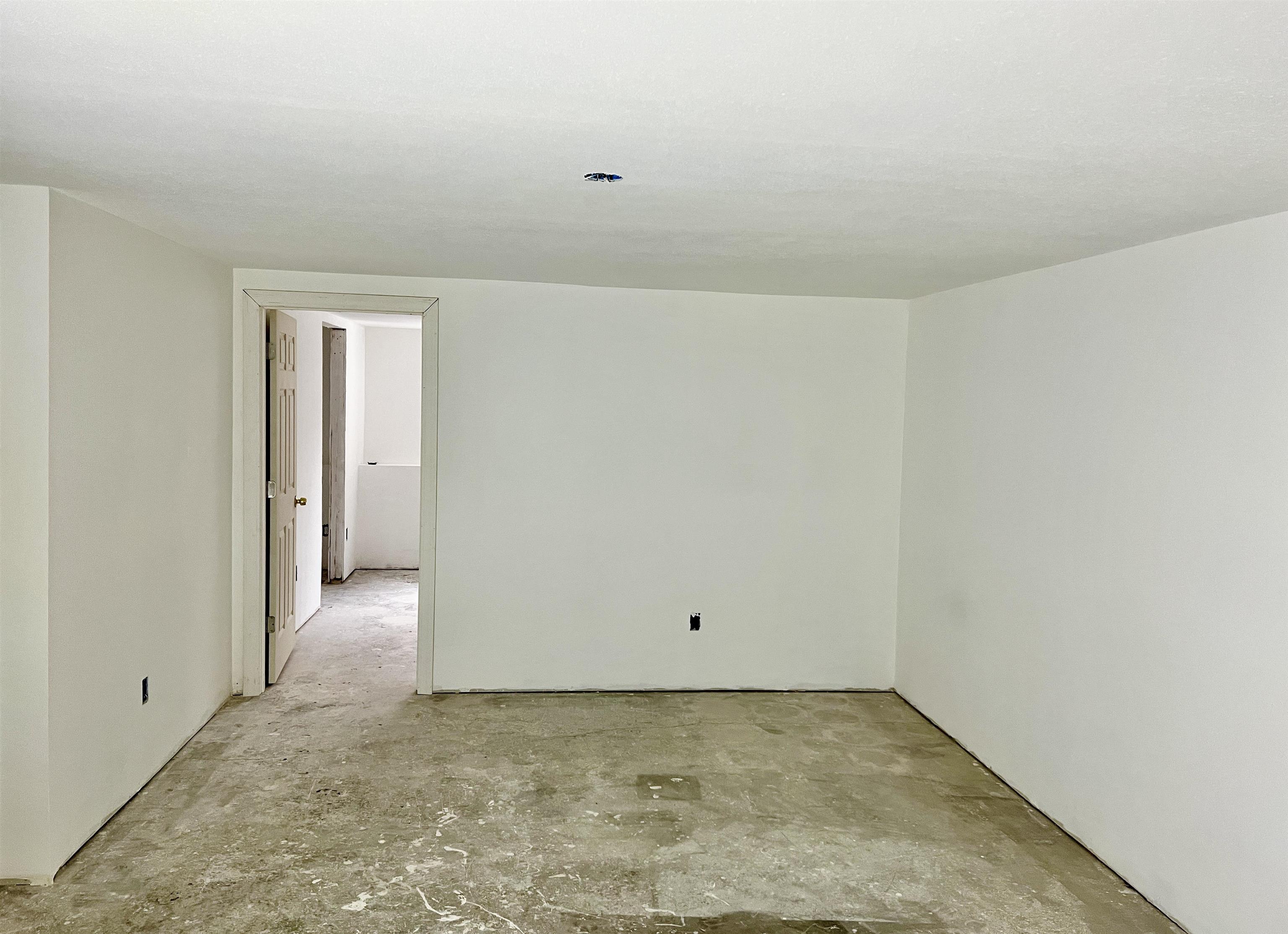 38113 North Sheets Road Elk, WA 99009 - Photo 40 of 48