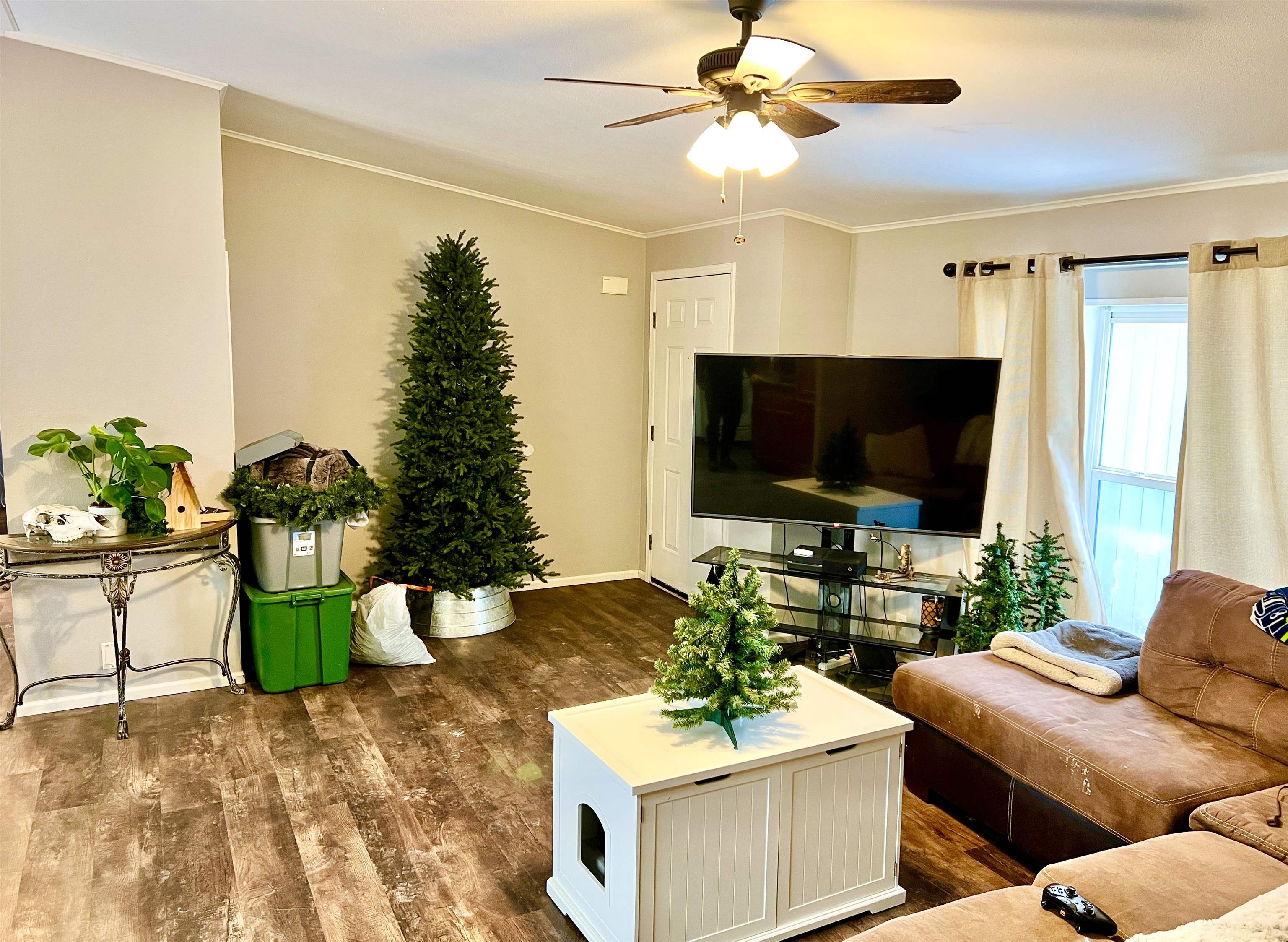 38113 North Sheets Road Elk, WA 99009 - Photo 5 of 48