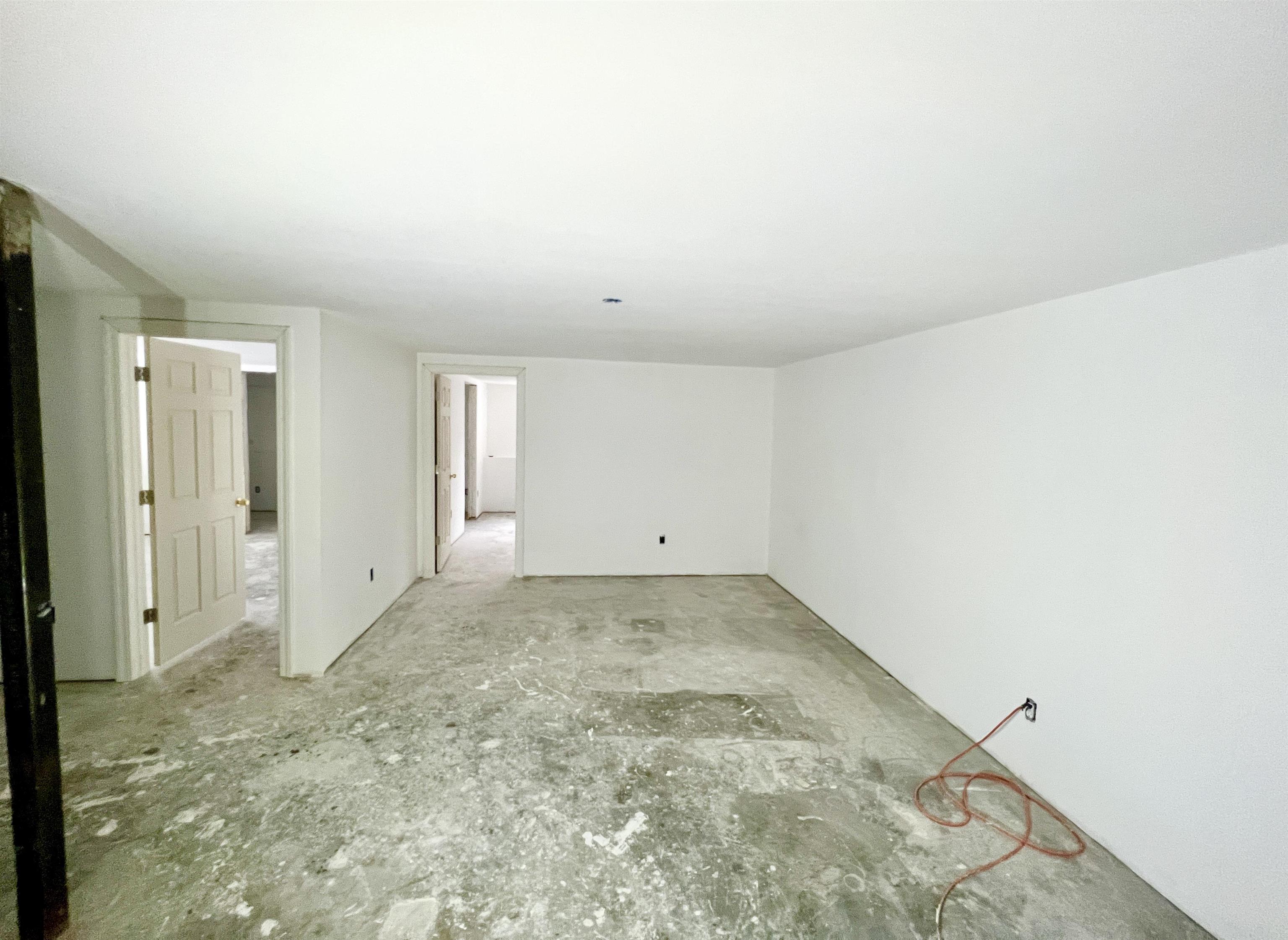 38113 North Sheets Road Elk, WA 99009 - Photo 41 of 48