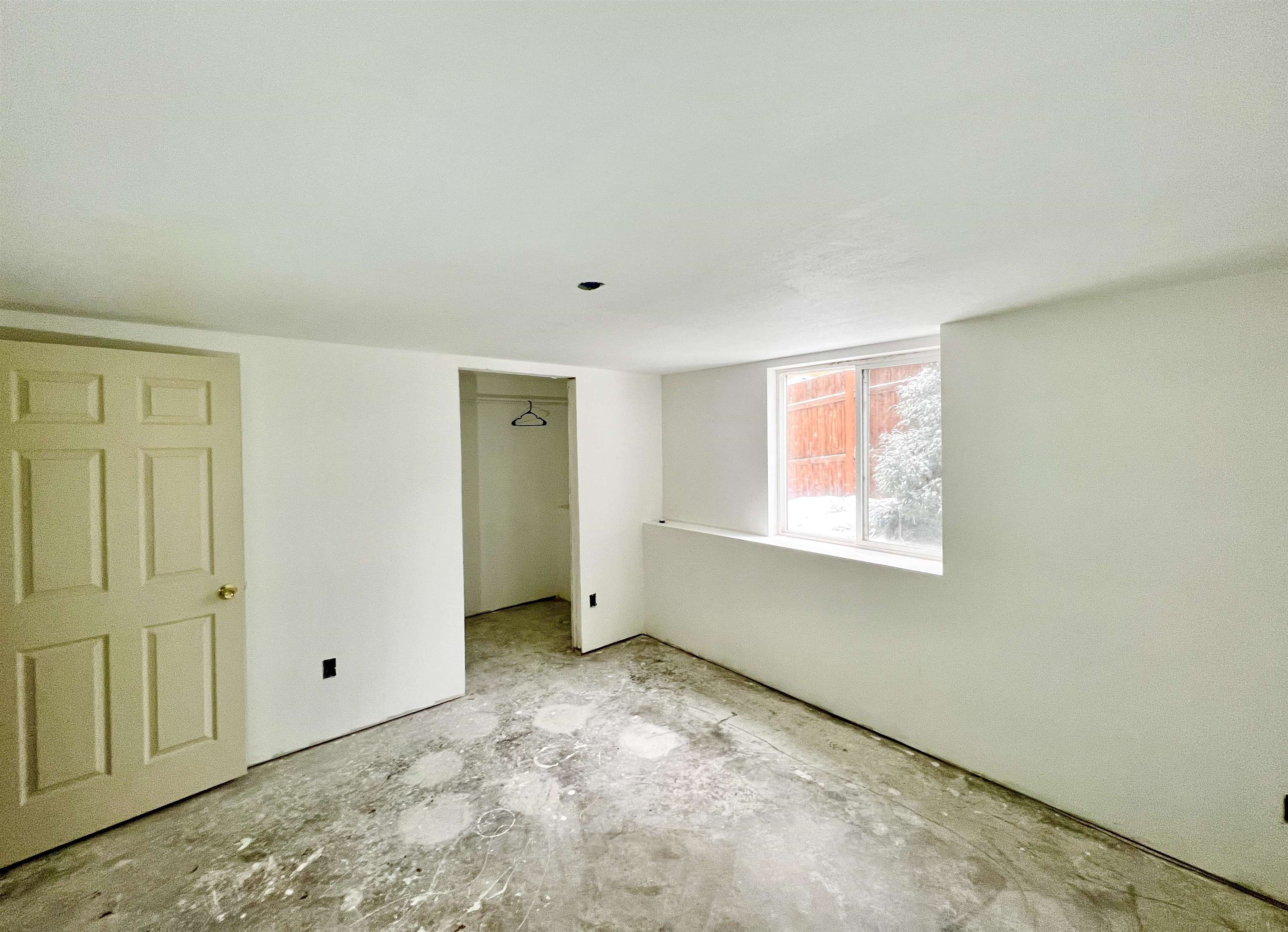 38113 North Sheets Road Elk, WA 99009 - Photo 43 of 48