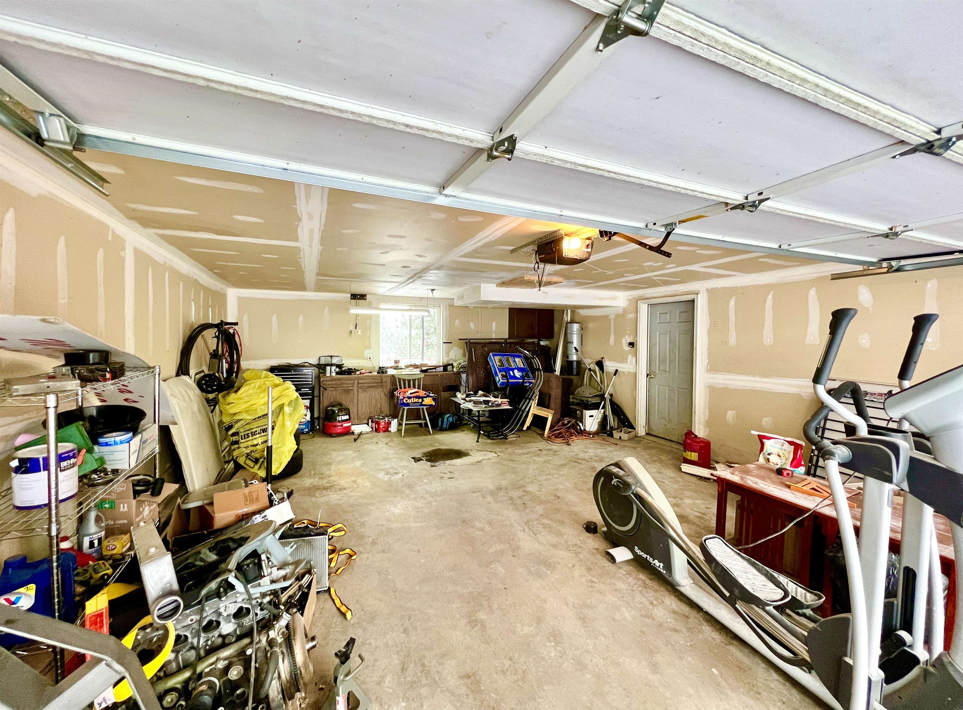 38113 North Sheets Road Elk, WA 99009 - Photo 47 of 48
