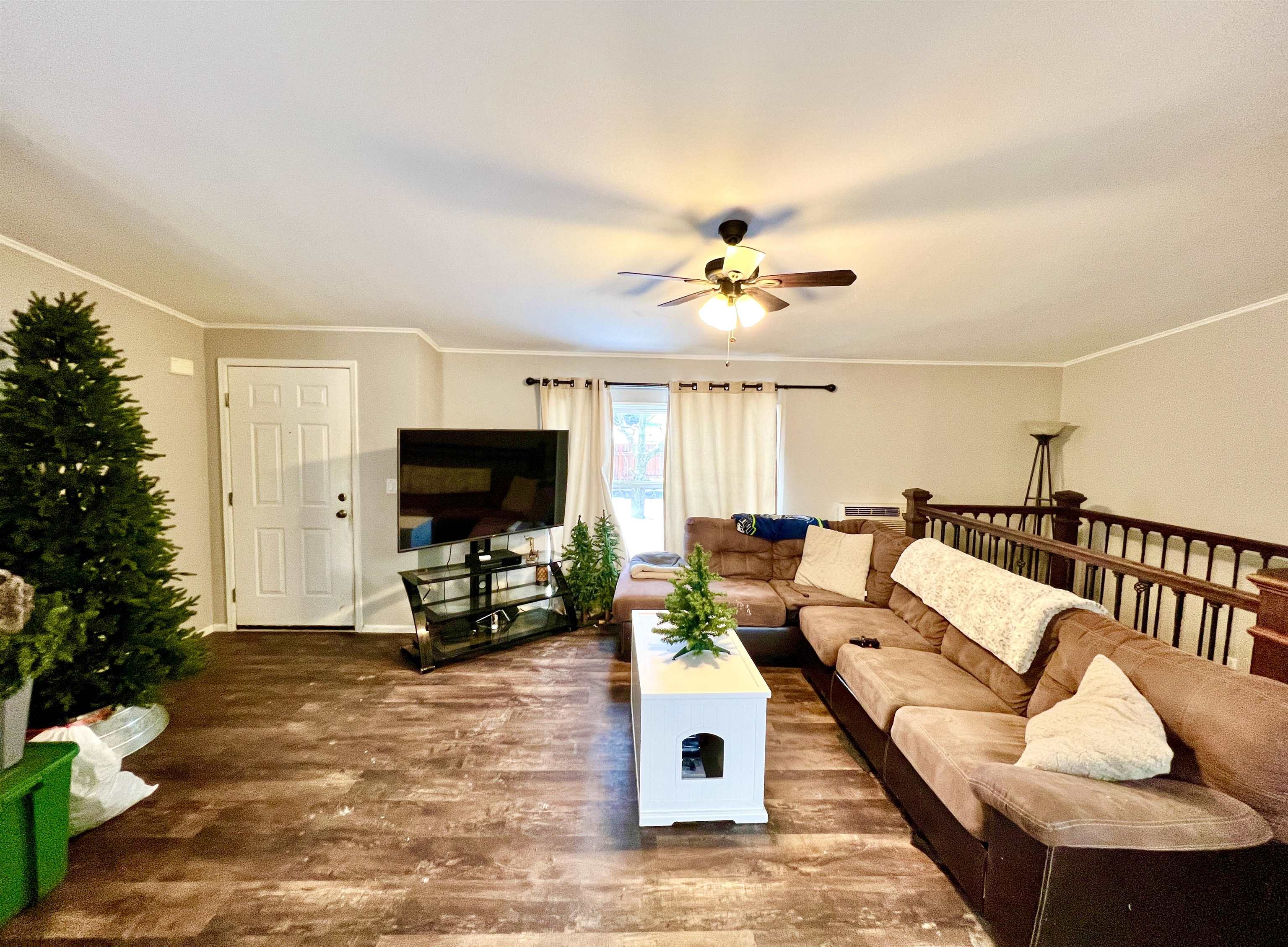 38113 North Sheets Road Elk, WA 99009 - Photo 6 of 48
