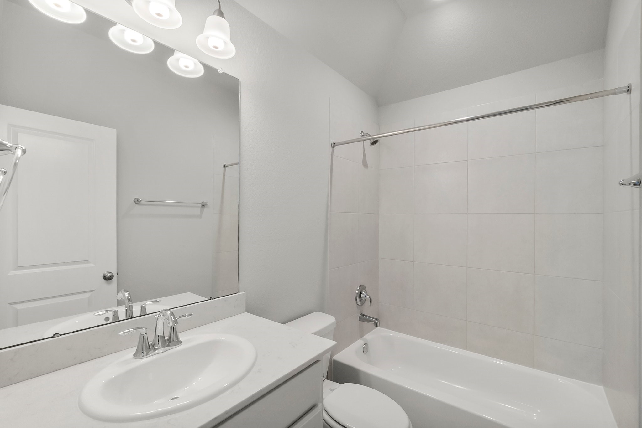 2324 Hagerman Road Conroe, TX 77384 - Photo 24 of 29