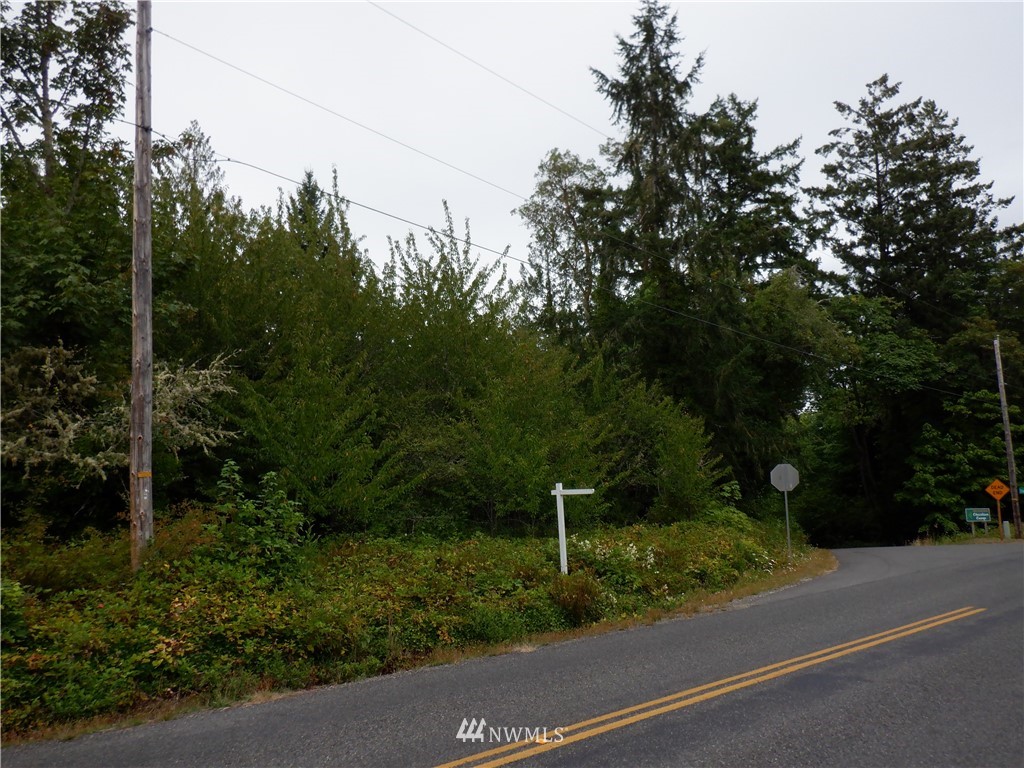 617 Stamford Road Southwest Lakebay, WA 98349 - Photo 1 of 10 Gallery Image 1