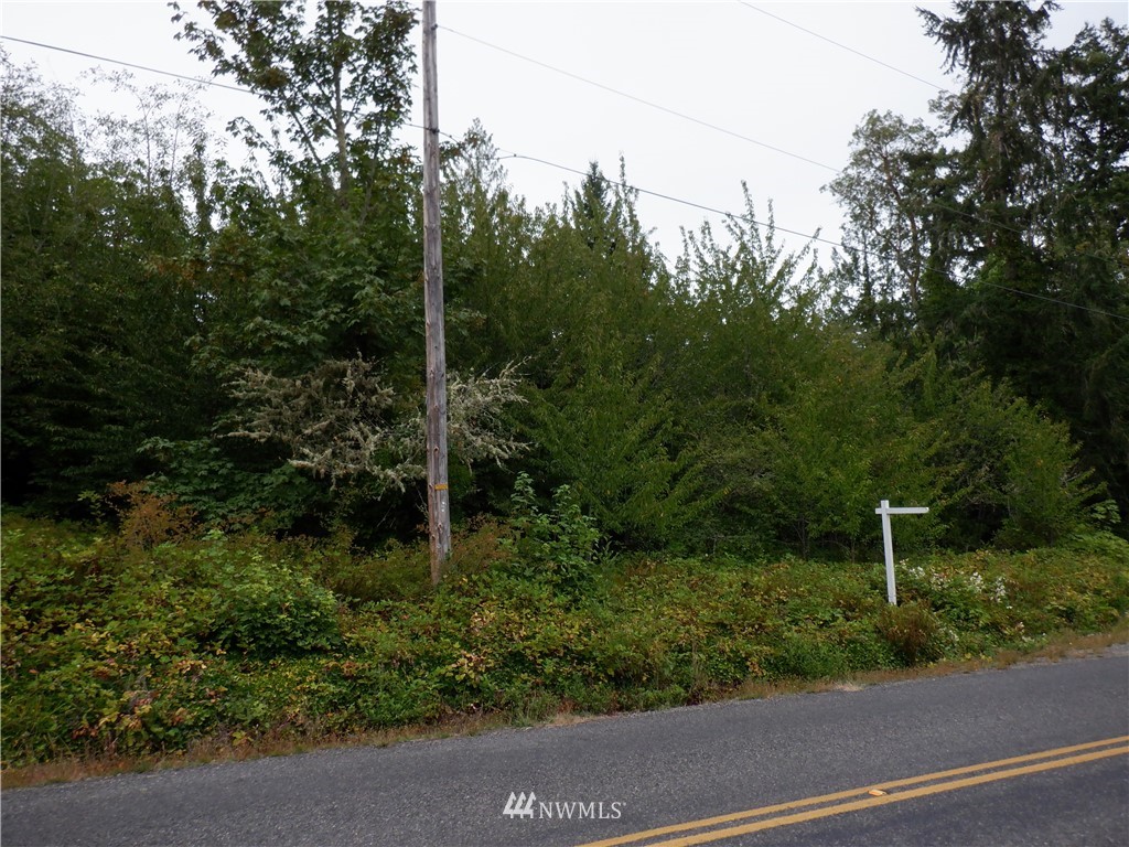 617 Stamford Road Southwest Lakebay, WA 98349 - Photo 2 of 10 Gallery Image 2