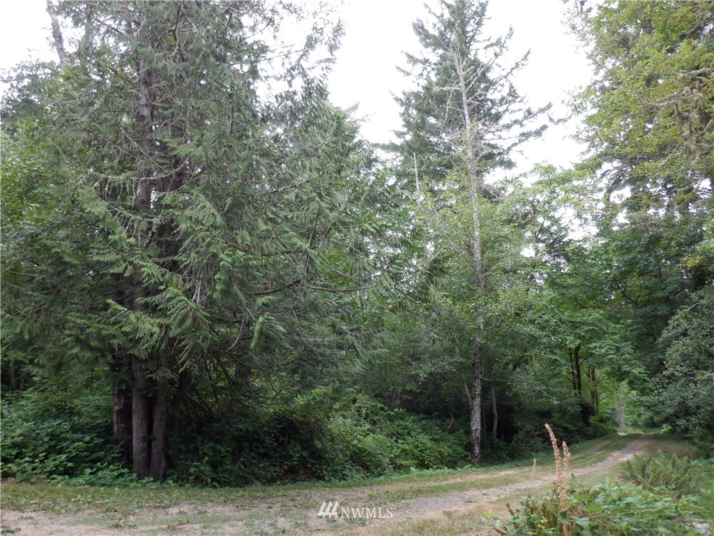 617 Stamford Road Southwest Lakebay, WA 98349 - Photo 10 of 10 Gallery Image 10