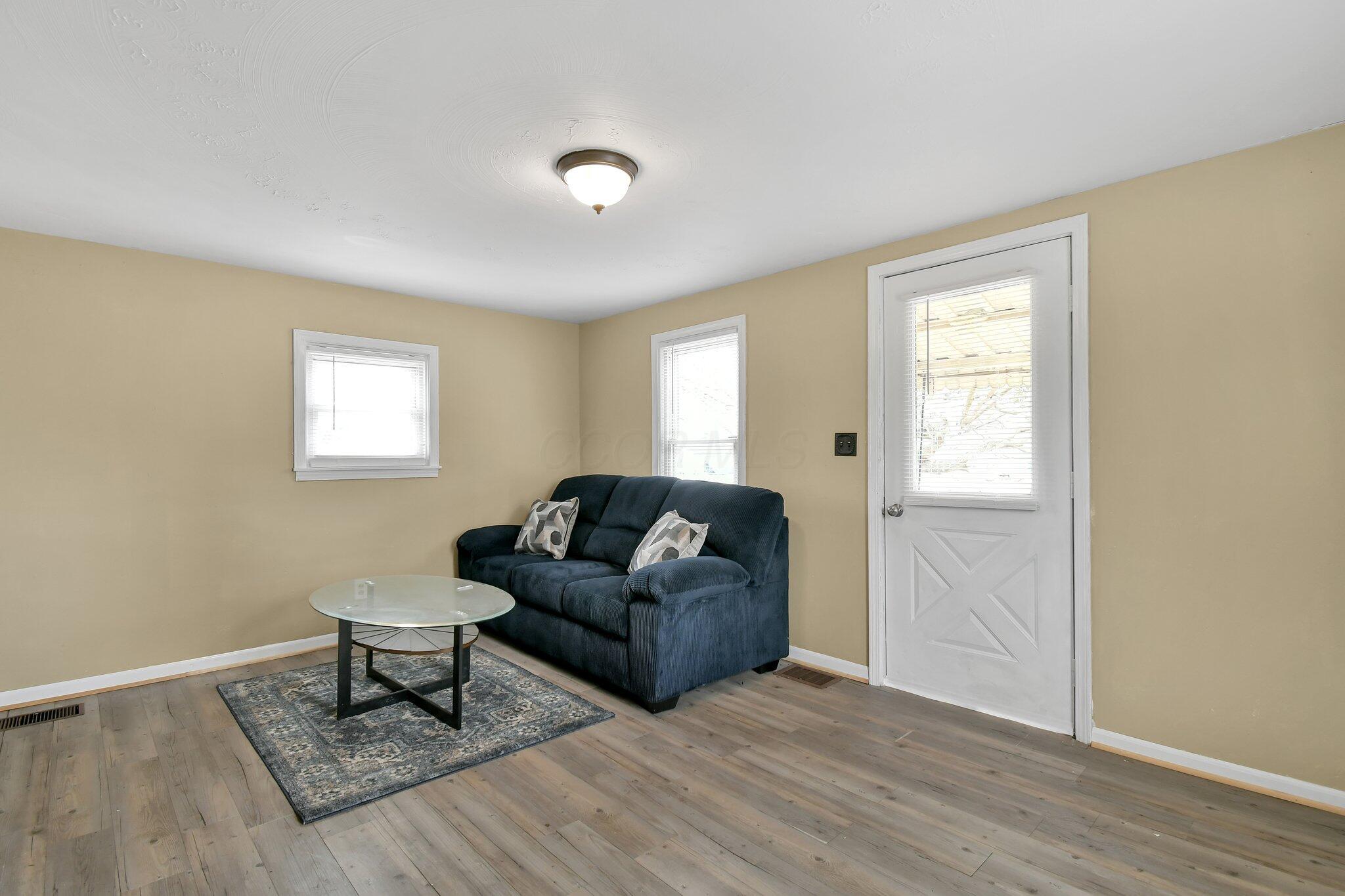 593 Dean Road Mansfield, OH 44906 - Photo 6 of 22 7-web-or-mls-593-dean-rd