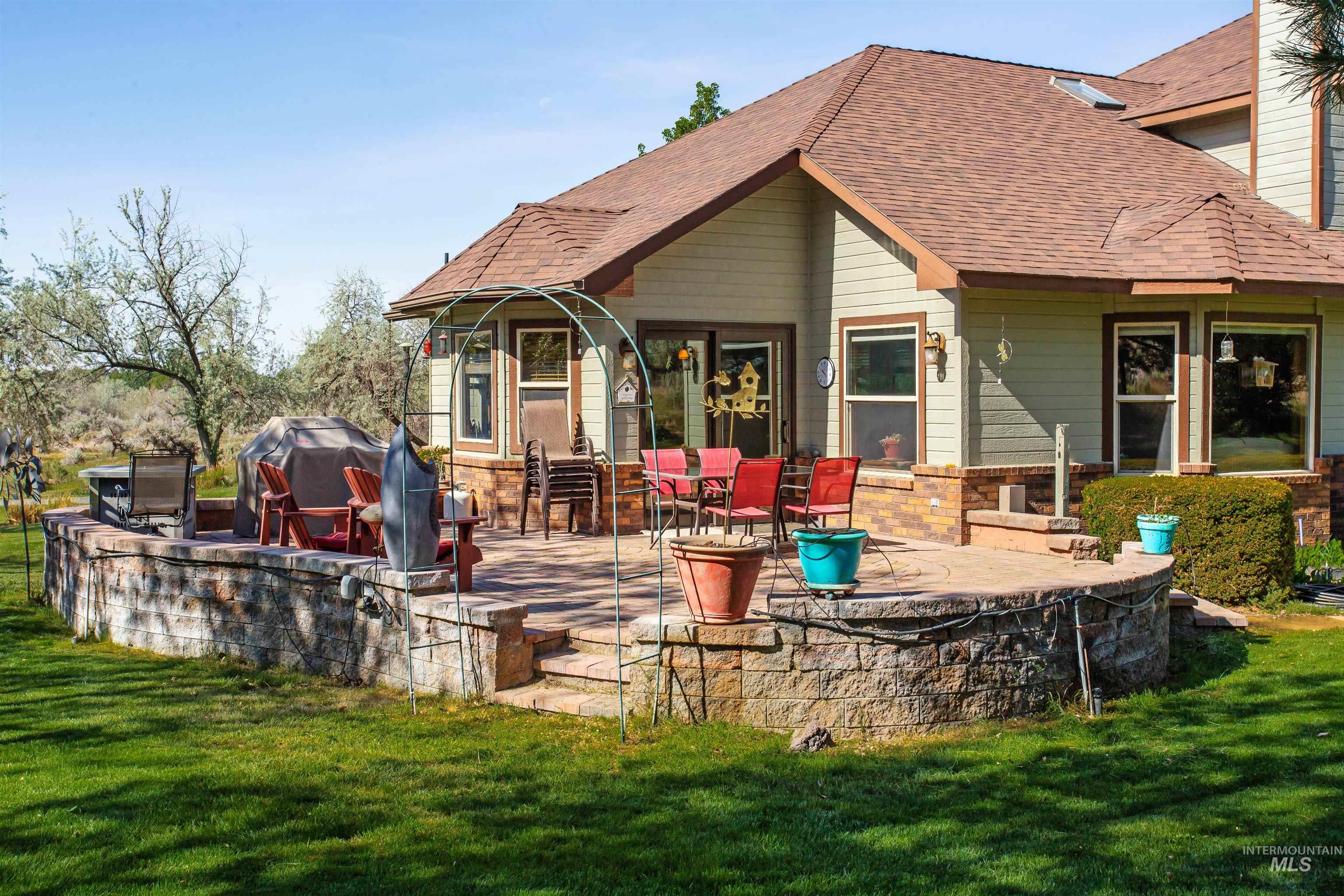 3228 Meadow Ridge Lane Twin Falls, ID 83301 - Photo 7 of 49