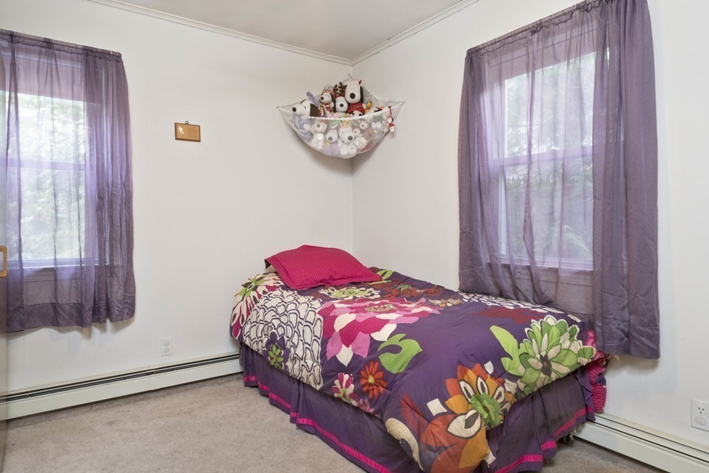 22 Wellesley Road Stoughton, MA 02072 - Photo 11 of 12 Gallery Image 11