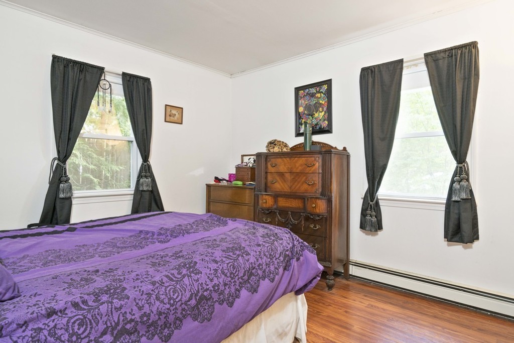 22 Wellesley Road Stoughton, MA 02072 - Photo 10 of 12 Gallery Image 10