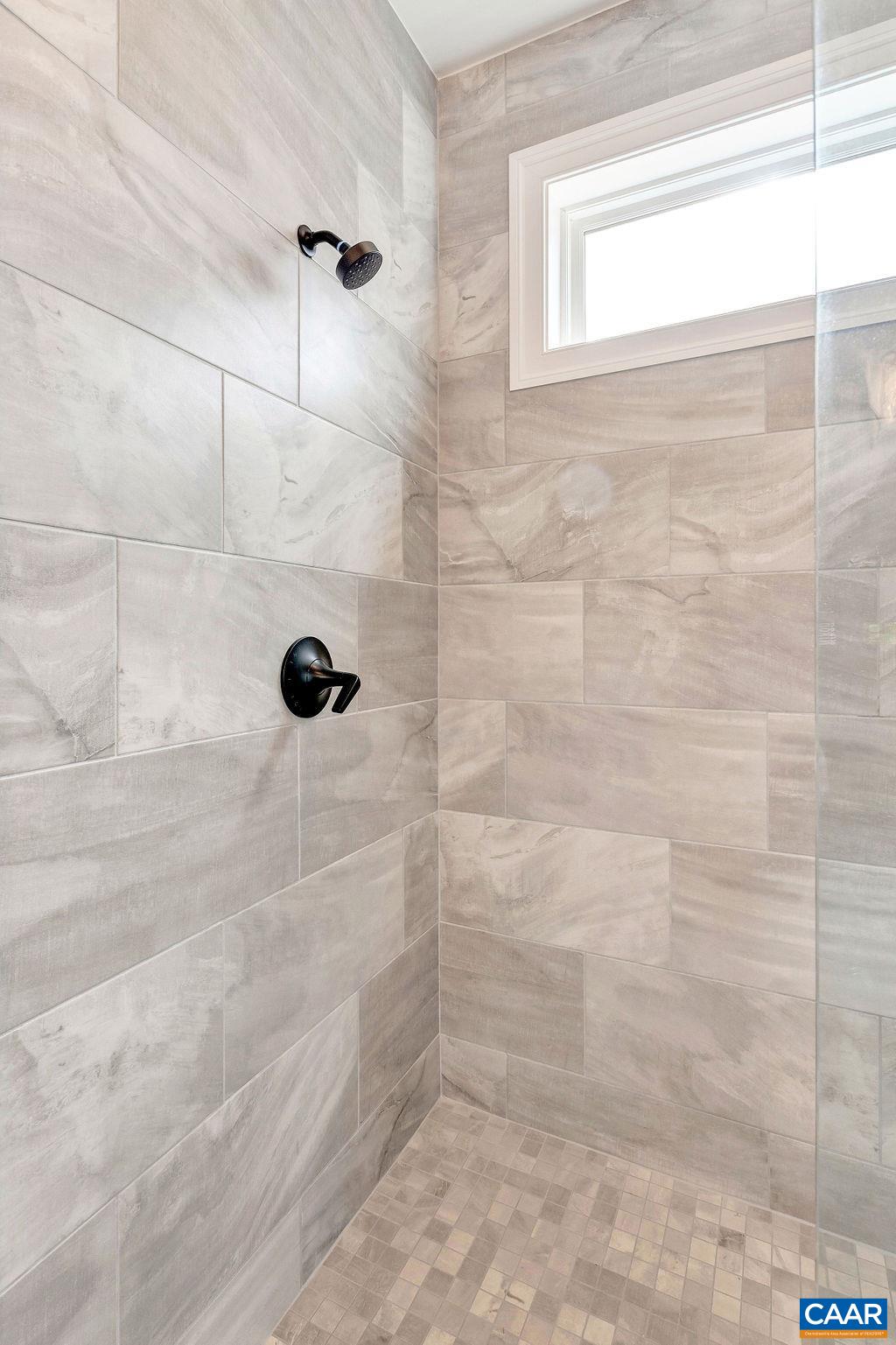 3 B Lonicera Way Charlottesville, VA 22911 - Photo 13 of 22 a bathroom with a shower