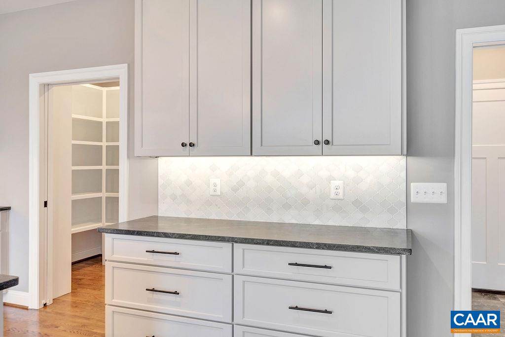 3 B Lonicera Way Charlottesville, VA 22911 - Photo 4 of 22