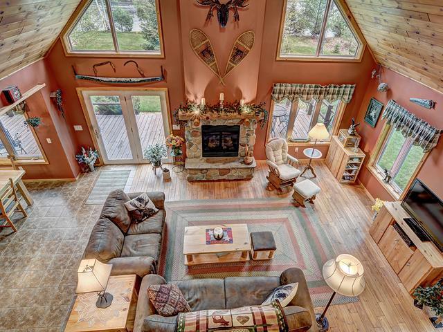 5175 Eagles Ridge Eagle River, WI 54521 - Photo 7 of 20 Gallery Image 7