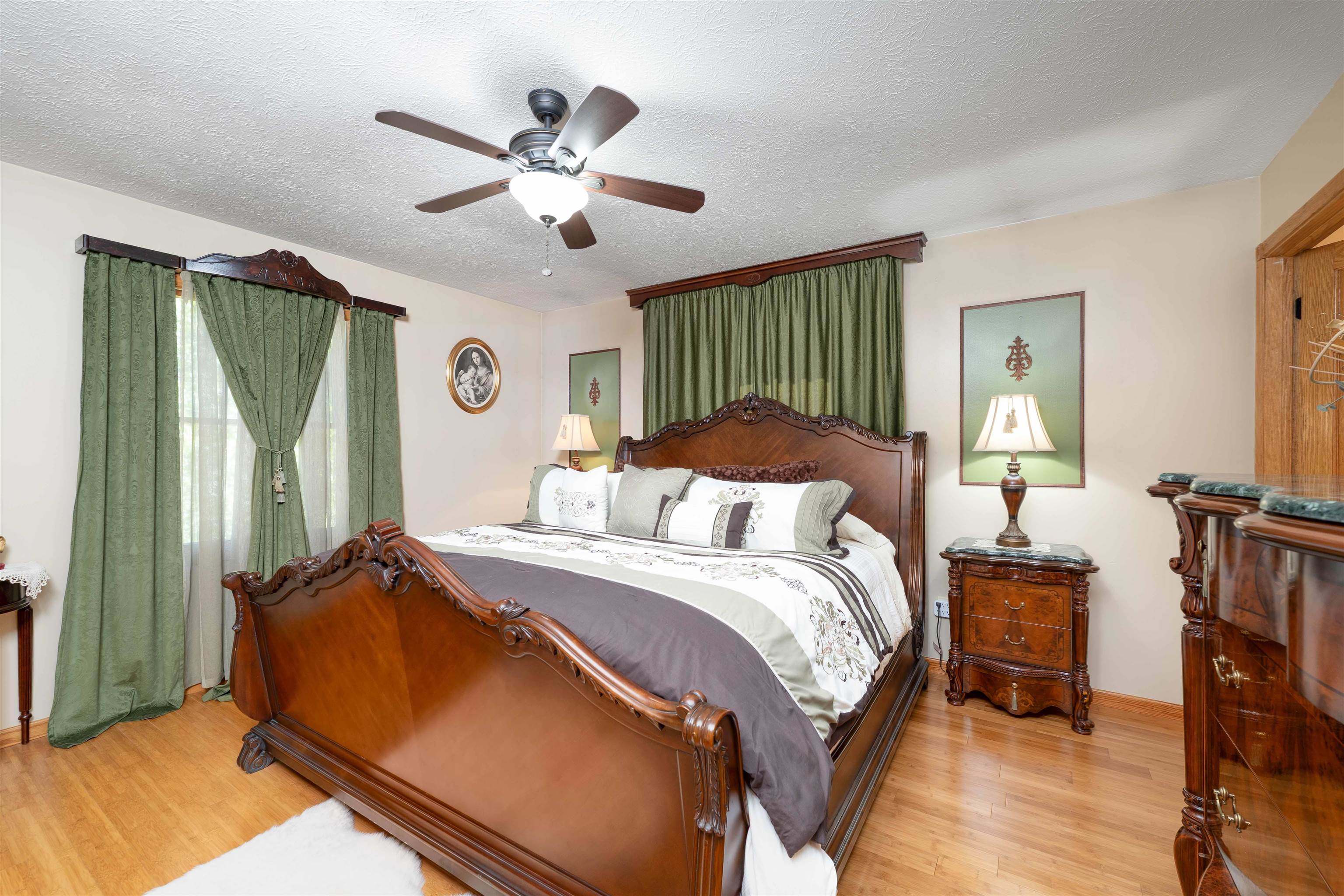 10705 Thiel Road Traverse City, MI 49685 - Photo 10 of 22