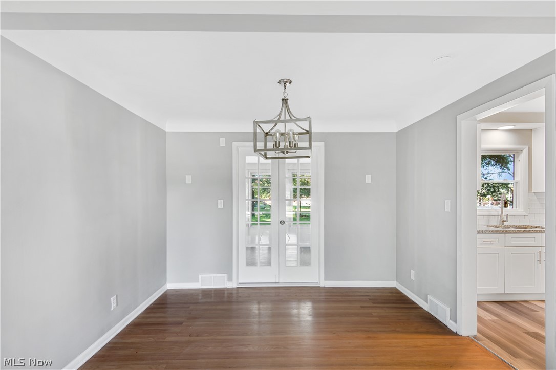 844 Millridge Road Cleveland, OH 44143 - Photo 6 of 24 Gallery Image 6