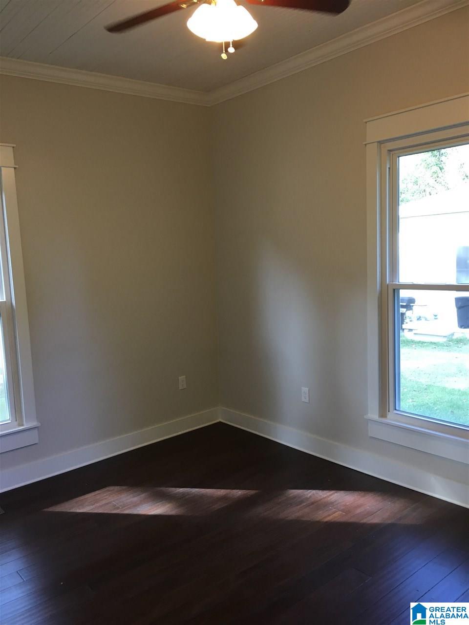 1004 Oak Grove Road Homewood, AL 35209 - Photo 14 of 15