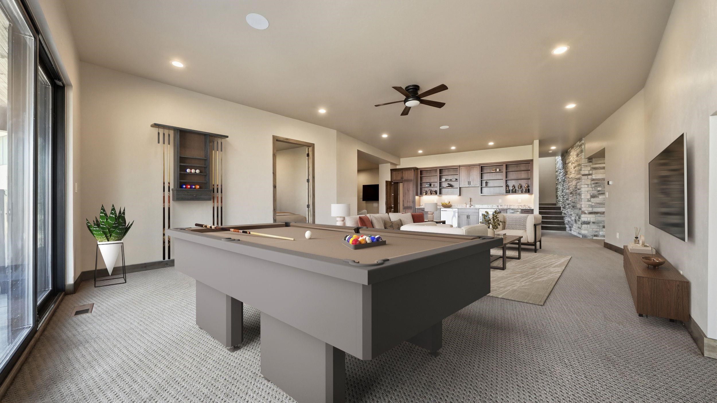 338 Red Ridge Court Grand Junction, CO 81507 - Photo 25 of 42 Gallery Image 25