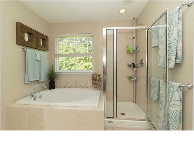 1872 Hall Point Road Mount Pleasant, SC 29466 - Photo 14 of 24 Additional Photo