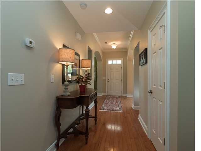 1872 Hall Point Road Mount Pleasant, SC 29466 - Photo 3 of 24 Additional Photo
