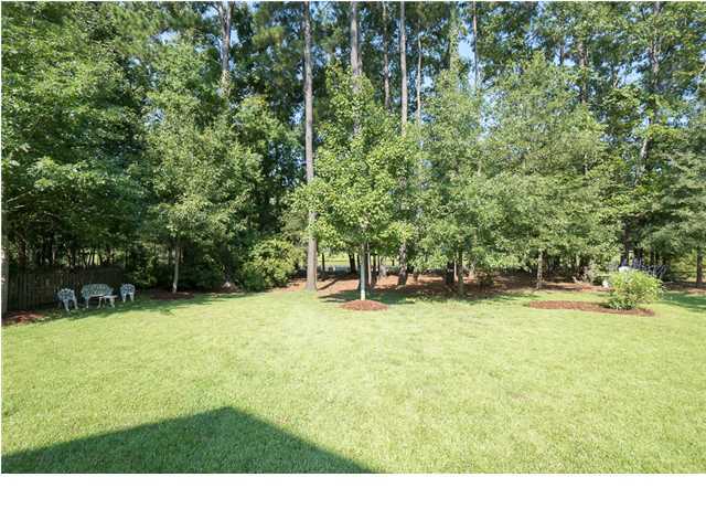 1872 Hall Point Road Mount Pleasant, SC 29466 - Photo 22 of 24 Additional Photo