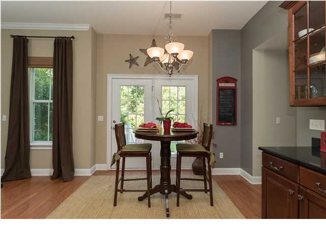 1872 Hall Point Road Mount Pleasant, SC 29466 - Photo 8 of 24 Additional Photo