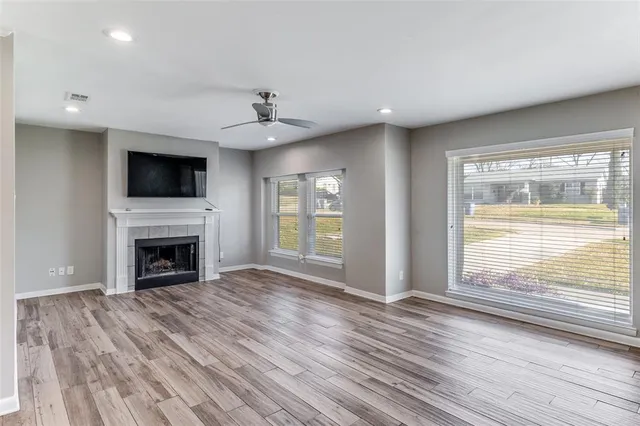 $395,000 | 8725 Woodbrook Drive, Dallas, TX 75243