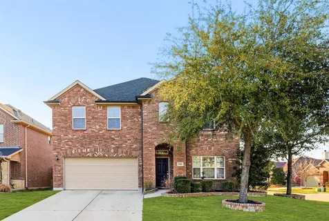 $465,000 | 5000 Seashore Lane, Frisco, TX 75036