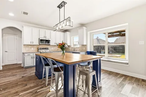 $465,000 | 5000 Seashore Lane, Frisco, TX 75036