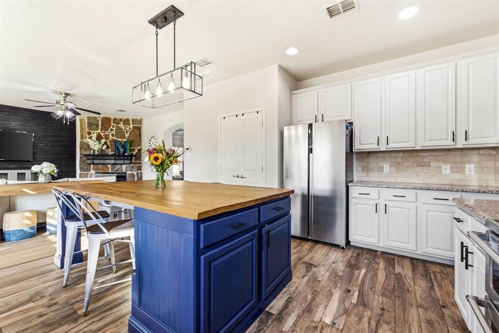 5000 Seashore Lane Frisco, TX 75036 - Photo 13 of 40