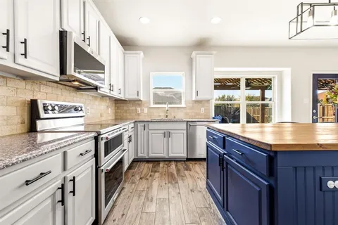 $465,000 | 5000 Seashore Lane, Frisco, TX 75036