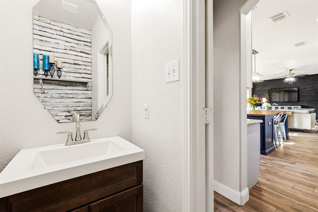 5000 Seashore Lane Frisco, TX 75036 - Photo 16 of 40