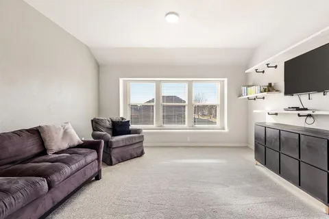 $465,000 | 5000 Seashore Lane, Frisco, TX 75036