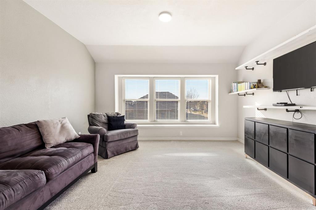 5000 Seashore Lane Frisco, TX 75036 - Photo 18 of 40