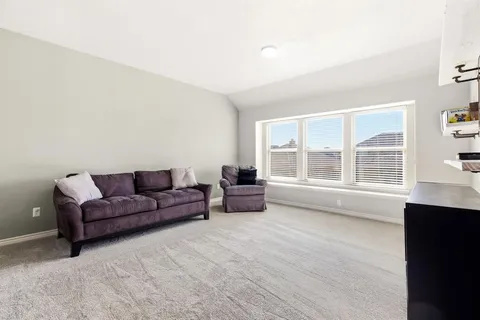 $465,000 | 5000 Seashore Lane, Frisco, TX 75036