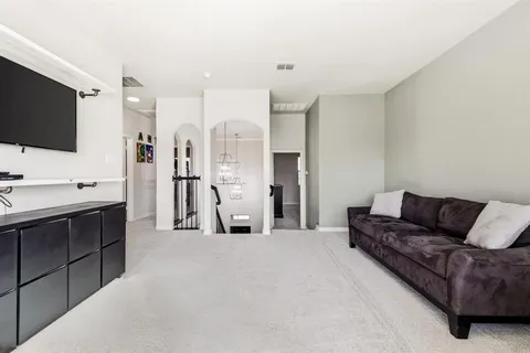 $465,000 | 5000 Seashore Lane, Frisco, TX 75036