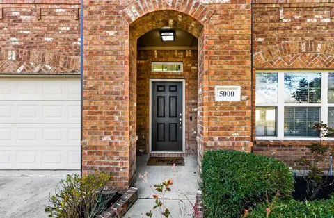 $465,000 | 5000 Seashore Lane, Frisco, TX 75036