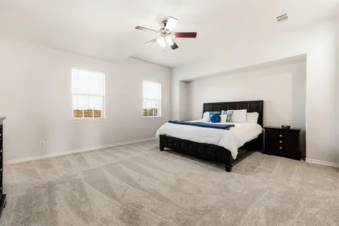 $465,000 | 5000 Seashore Lane, Frisco, TX 75036