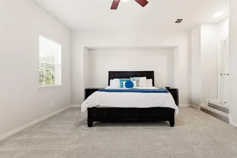 $465,000 | 5000 Seashore Lane, Frisco, TX 75036