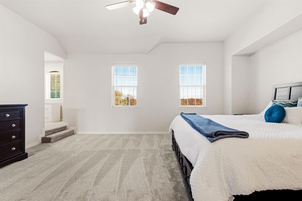 5000 Seashore Lane Frisco, TX 75036 - Photo 23 of 40