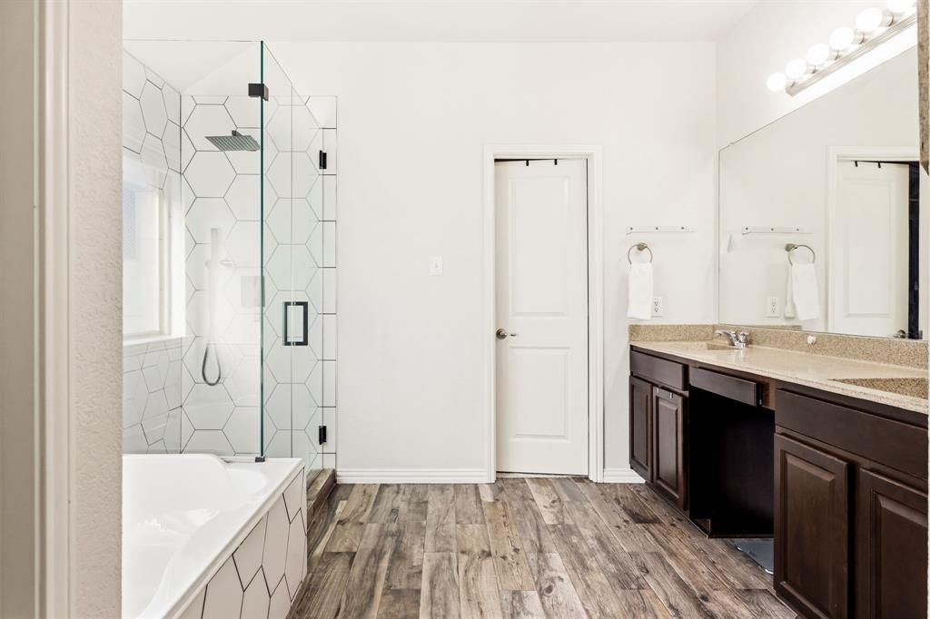 5000 Seashore Lane Frisco, TX 75036 - Photo 24 of 40