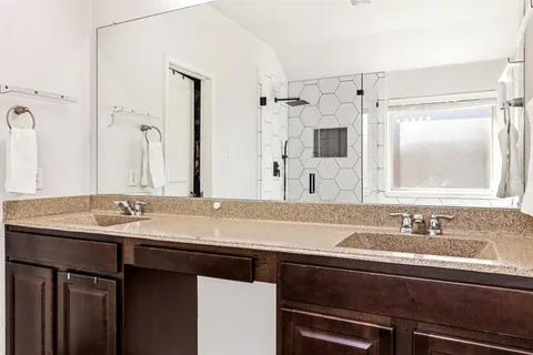 $465,000 | 5000 Seashore Lane, Frisco, TX 75036