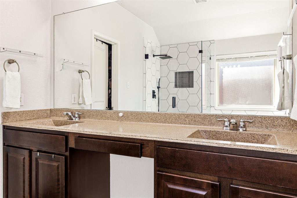 5000 Seashore Lane Frisco, TX 75036 - Photo 25 of 40