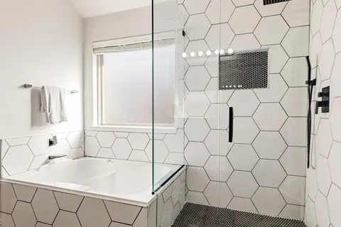 $465,000 | 5000 Seashore Lane, Frisco, TX 75036